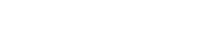 Tourism-Van@1X-1.png