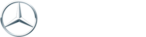 favpng_mercedes-benz-museum-daimler-ag-logo-mercedes-benz-trucks-1.png