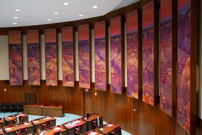 1377e8c8-12a9-4fc3-9799-1b3c296d2268-Houseofreps_3_of_5