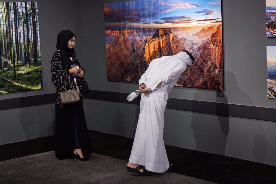 14671285_313190715717345_5452776174035591054_n