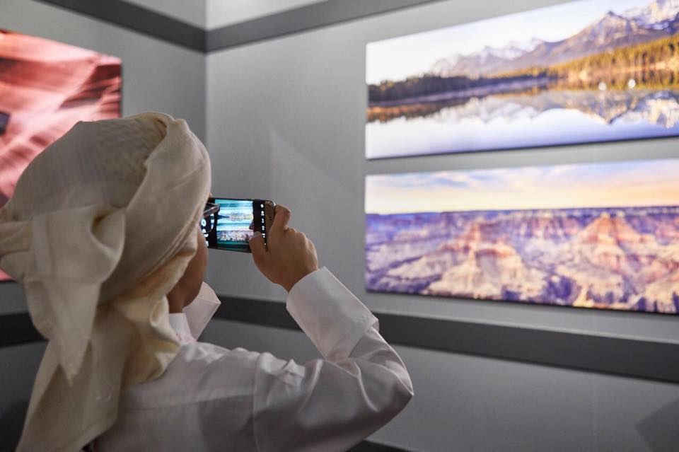 14720446_313823688987381_6911252304287838491_n