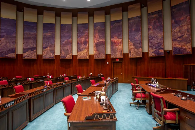 60f3f06b-5cf8-4417-81a5-ba49e5c8c1e1-Houseofreps_5_of_5