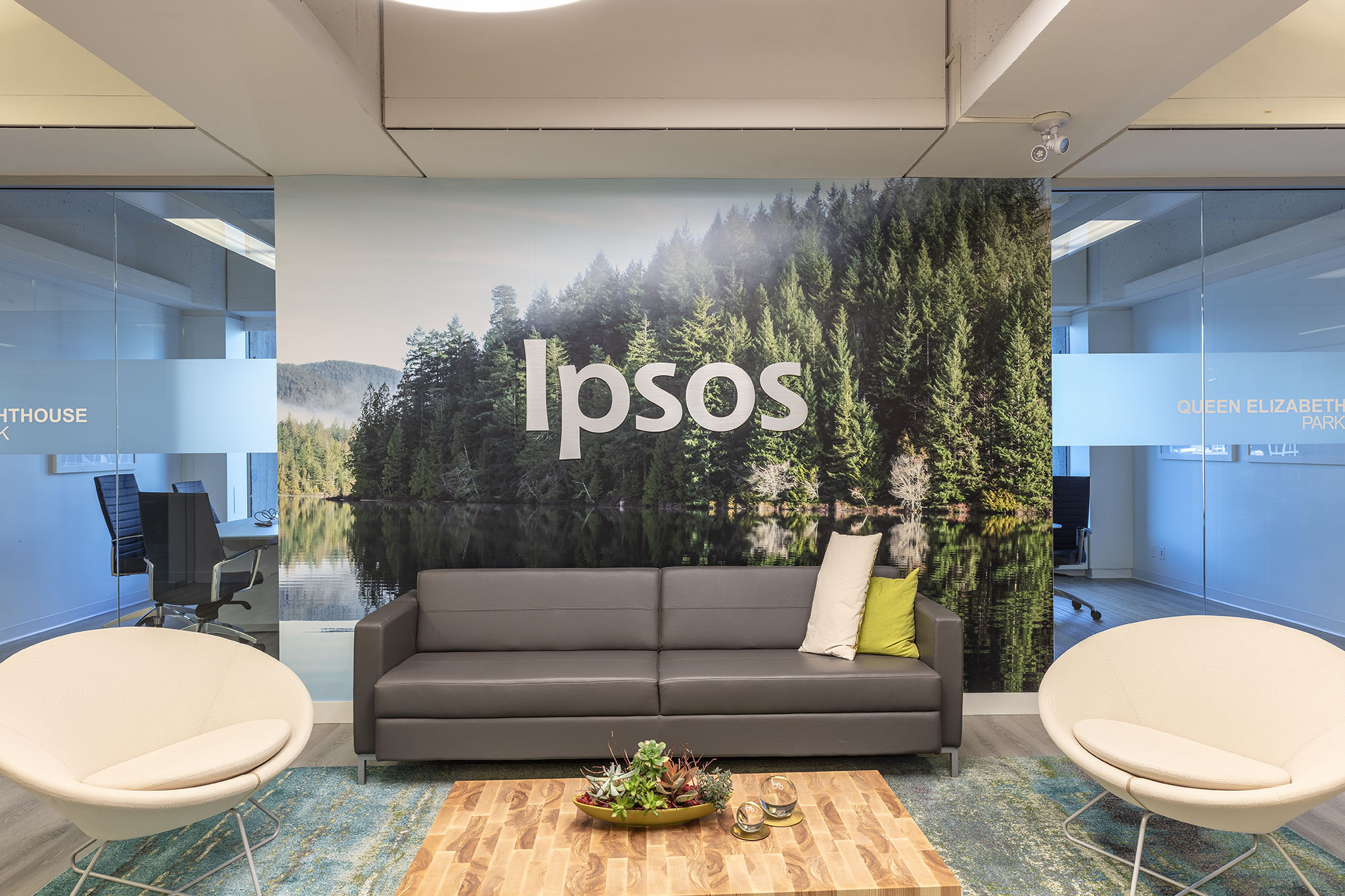 IPSOS000