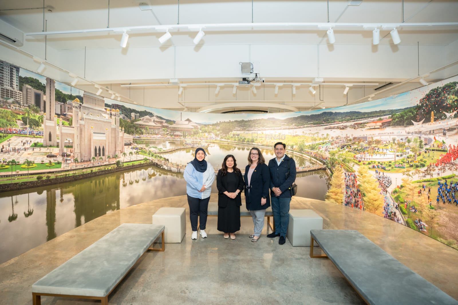 aabc68e7-f151-468c-99a7-060e82298829