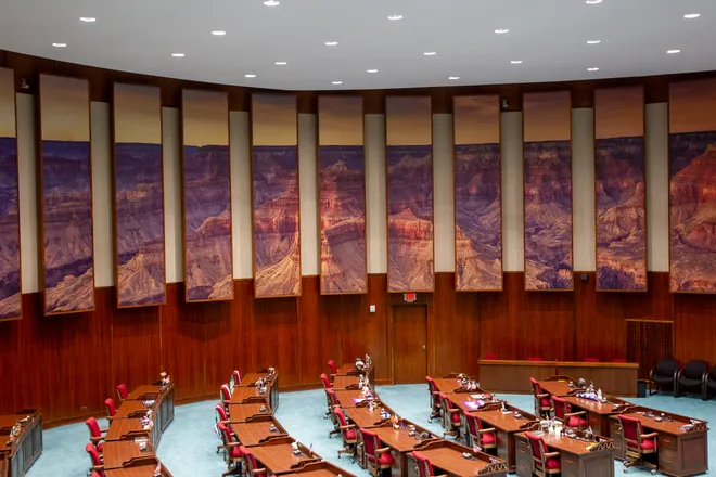 cb7f4b82-a0fb-4d89-bf8e-2a70fb4b6436-Houseofreps_4_of_5