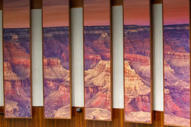 eaaa65eb-02cb-4488-a082-6e1f8b9fab70-Houseofreps_2_of_5